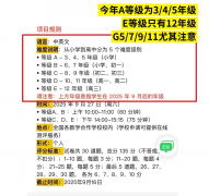 2025年澳洲AMC考試重大改革！澳洲AMC/美國AMC如何選擇？