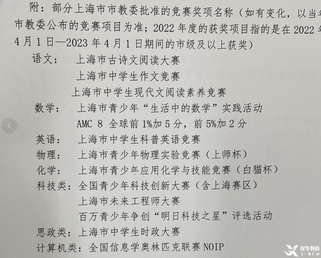 想學(xué)AMC8又怕跟不上？誰(shuí)還不知道專為低年級(jí)小白考生設(shè)置的Pre-AMC8課程我都會(huì)很傷心的！