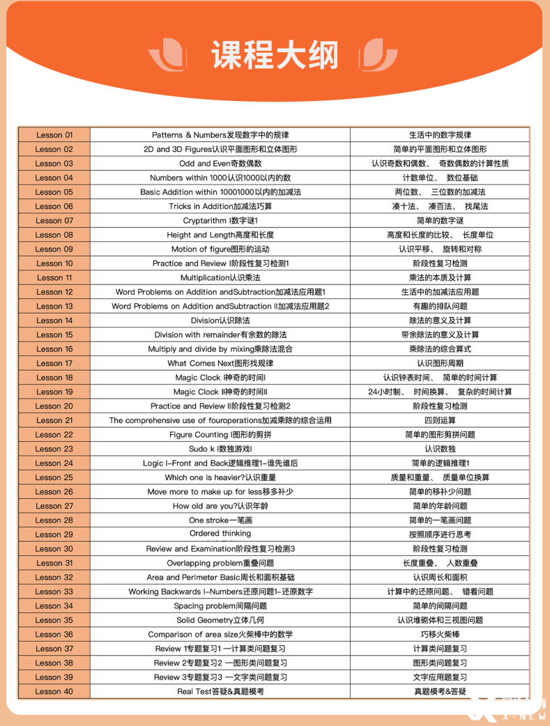 eccc0bb63d11d68df3ab352c19d9e5fa.png
