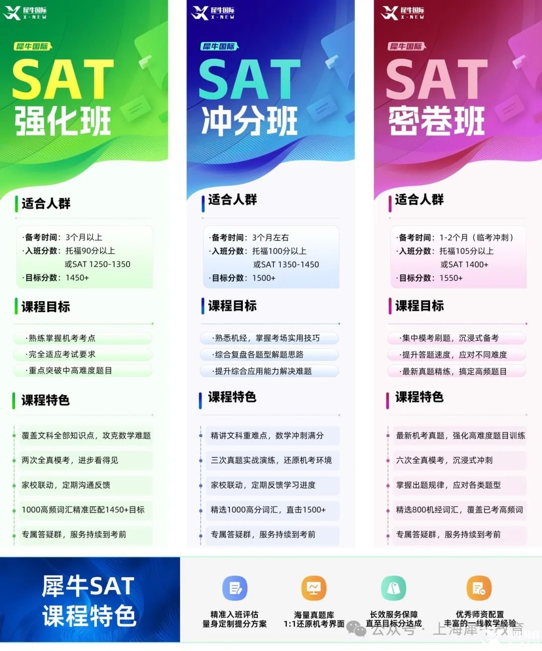 sat 產品海報.jpg