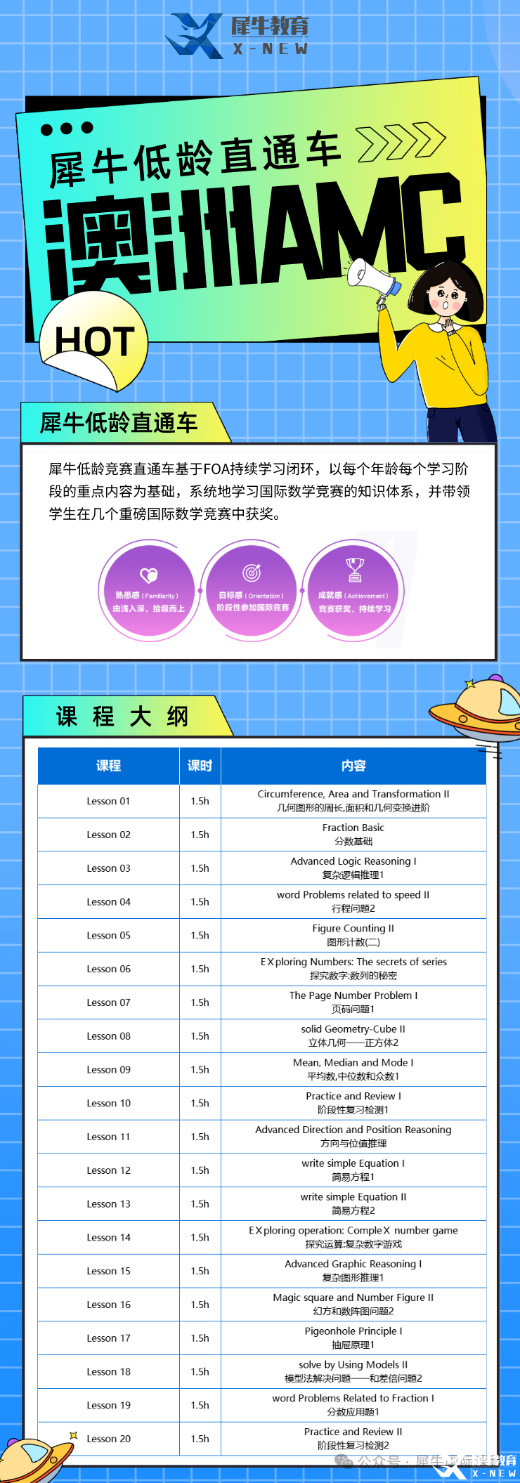 澳洲AMC直通車.png