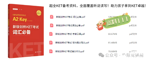615196938d58ee6afd26a5522ed95cf.png