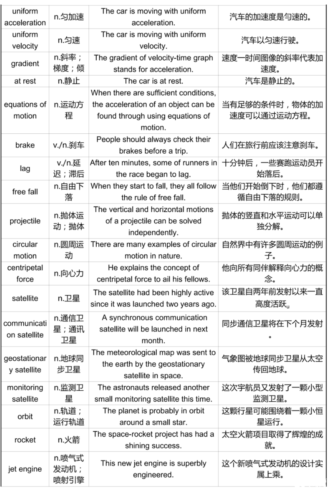 5b20f9e6b8be1856cddcdbf8d2b6520.png
