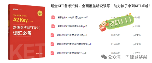 615196938d58ee6afd26a5522ed95cf.png