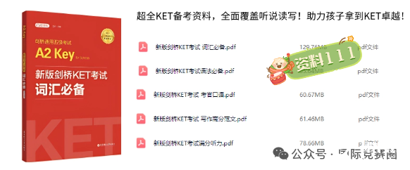 615196938d58ee6afd26a5522ed95cf.png
