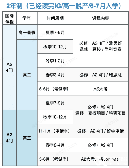 547e91e3725c60367df8039a15153837.png
