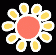 上海熱門國(guó)際學(xué)校都在卷的競(jìng)賽清單曝光！