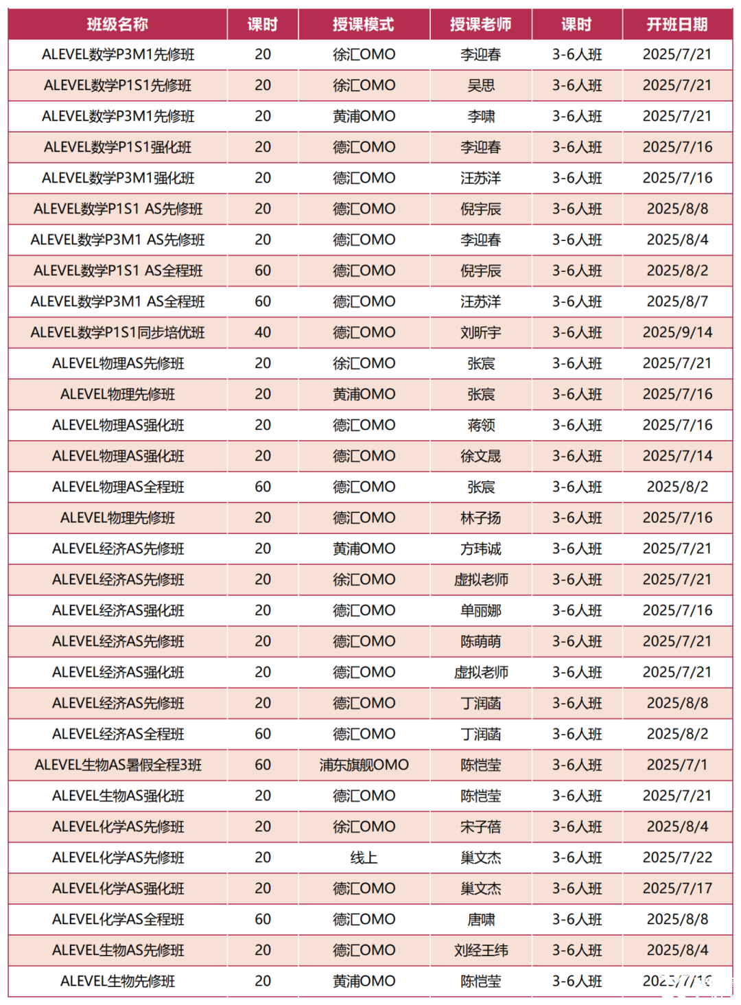 素材表_Sheet38.png