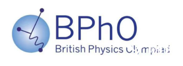 物理競賽首選！牛劍G5物理工程申請力薦——BPhO備考重難點分析！