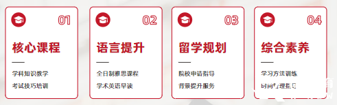 合肥A-Level脫產(chǎn)全日制機(jī)構(gòu)推薦，直通英國G5/港八大!