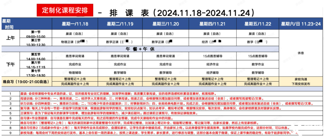 高三轉(zhuǎn)軌ALevel：一年制ALEVEL脫產(chǎn)全日制，帶你直通港八大/G5名校