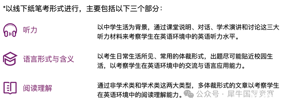 475199eba1238ff18808fc40ea00d58f.png