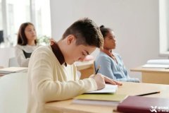 上海學(xué)生小托福多少分才能拿到三公面單?1-5年級(jí)小托福學(xué)習(xí)規(guī)劃