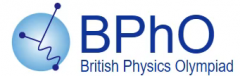 BPhO物理競賽何時舉辦?IB/AP/Alevel體系學生怎么備考?