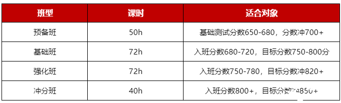 5ea83964163452cc9e1a8928e6d28d6d.png