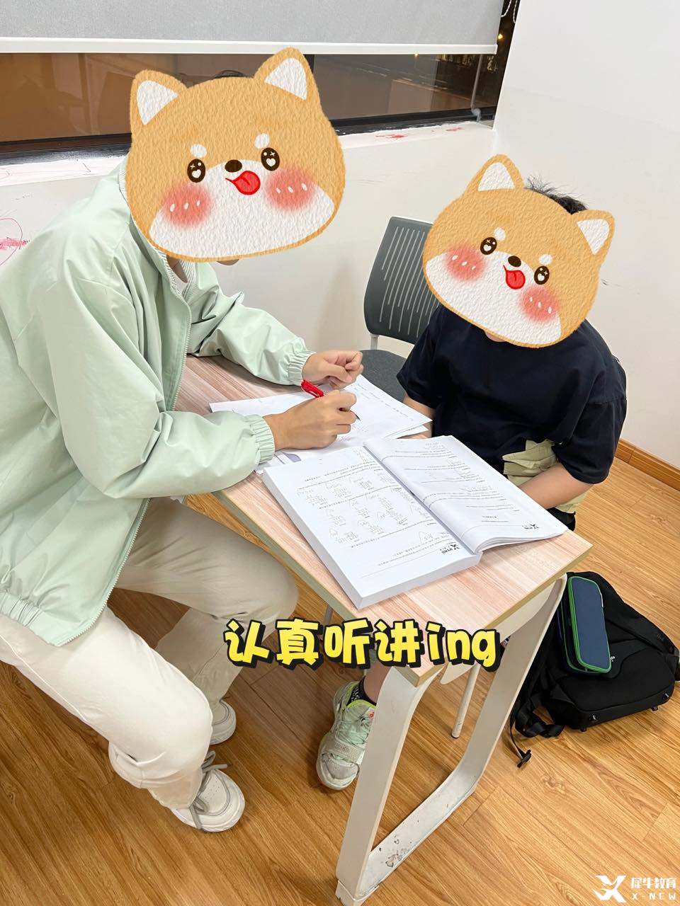 圖片