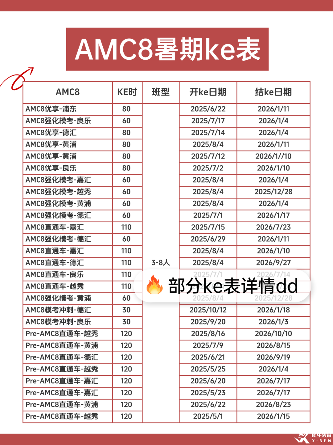 T250303192648-原始文件PSD2 (2).png
