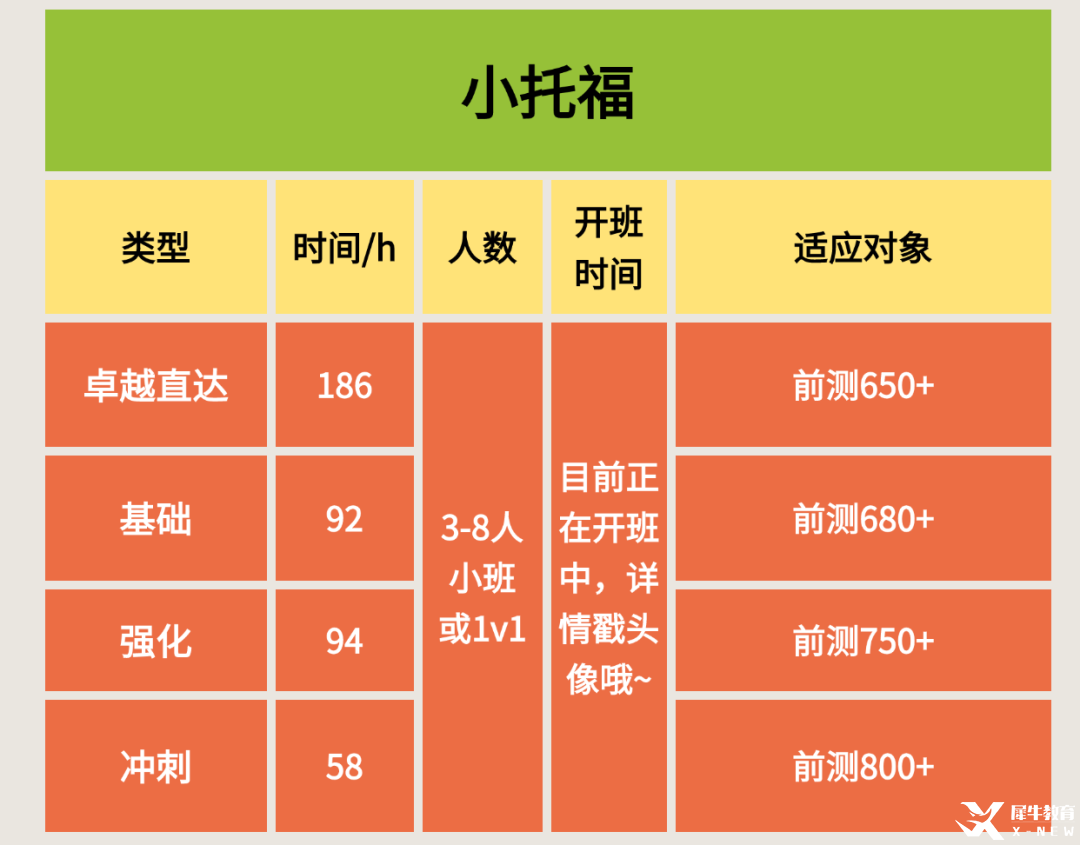 T250303196553-原始文件PSD5 (3).png