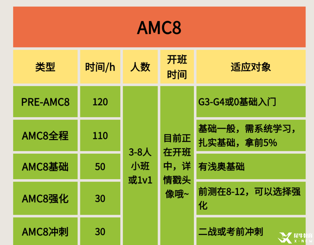 T250303196553-原始文件PSD5 (2).png