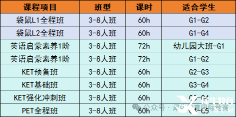 d377874e2f395f24253fbf364210d3e.png