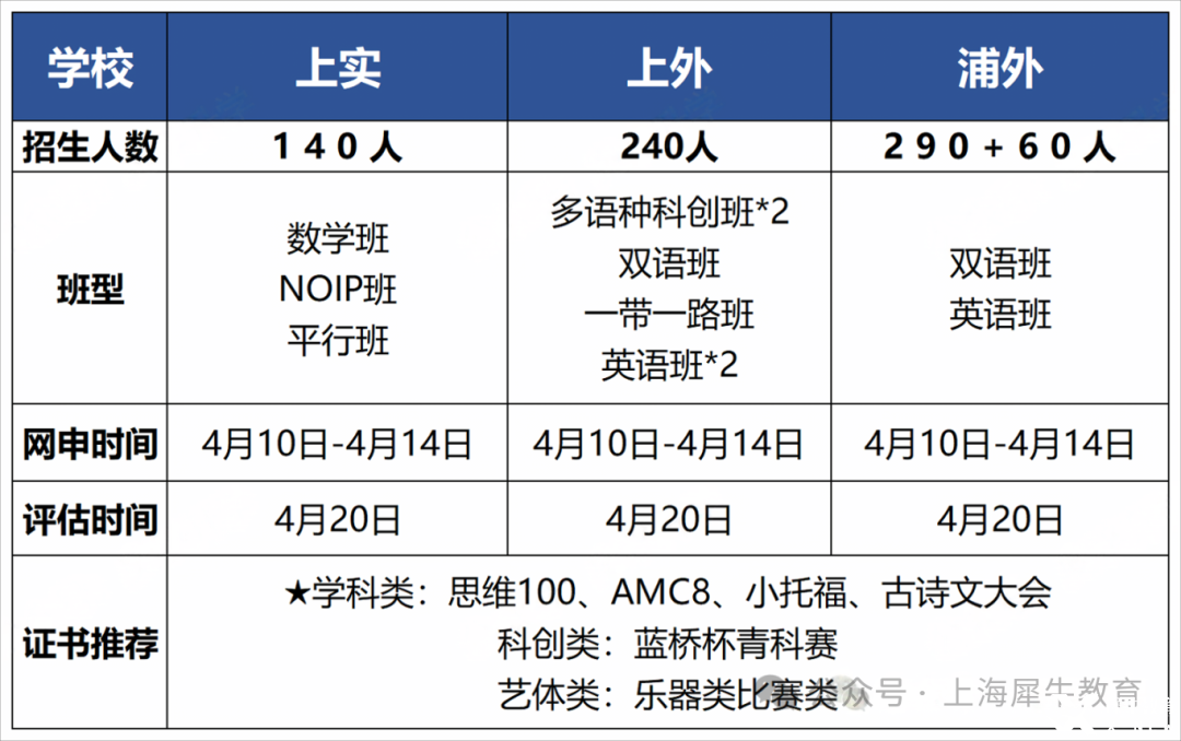 微信圖片_20250625111753.png