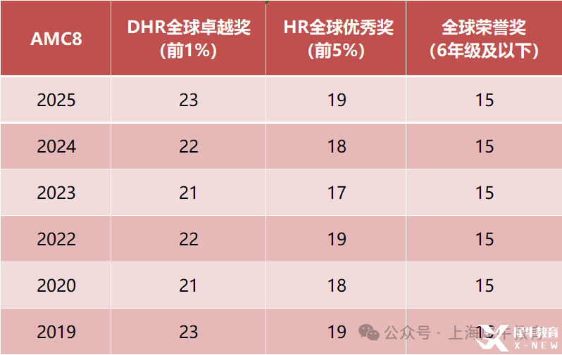 微信圖片_20250624152614.png
