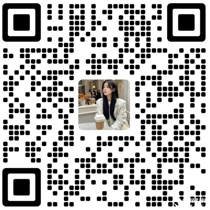 微信圖片_20250310150131.jpg