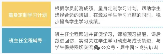 640.webp (13).png