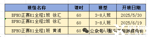 6f5b0d94e9b9b521c09131d6fcf563ea_640_wx_fmt=png&from=appmsg&watermark=1.png