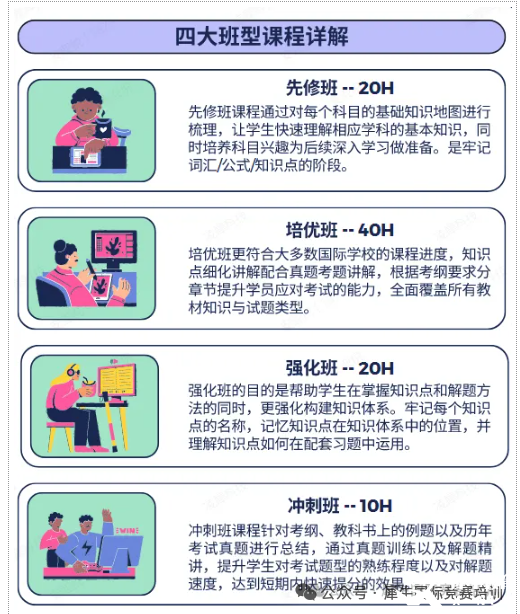 0cb9e7c3332a68ac7e7109811b40fbe.png