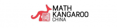 家長注意！1-2年級孩子千萬別考AMC8，袋鼠數(shù)學(xué)競賽才是正確選擇！