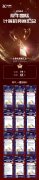  犀牛USACO培訓(xùn)課程戰(zhàn)績(jī)!犀牛USACO培訓(xùn)課程