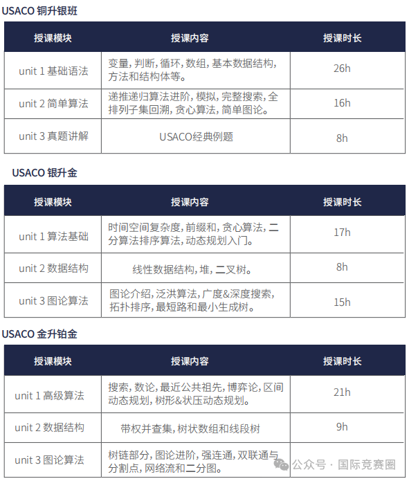 7e015437dcb09faf26ebf588edb773a2.png