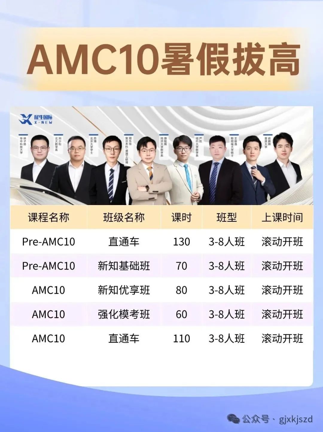 簡約清新卡通汽車知識小紅書配圖(3) (10).jpg
