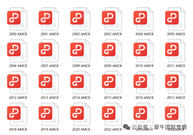 6d834bfb6ad28f92b70b5a9e484d03a9.png