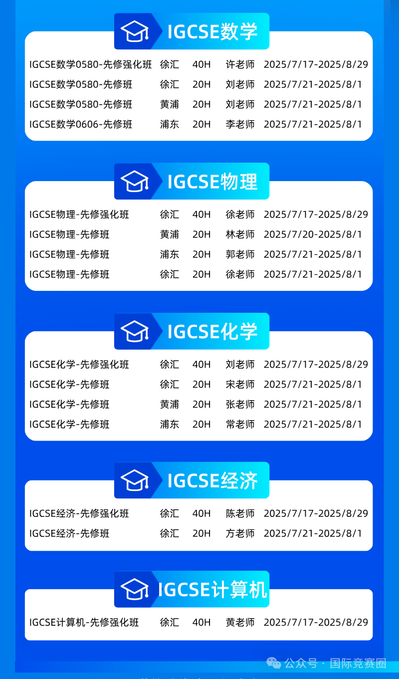 18619a27041bb199a7a02d523a34d2a2.png