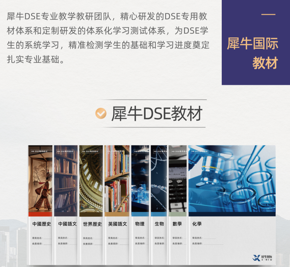 064651f3eb5a661f79a2f87b1ac46d0.png