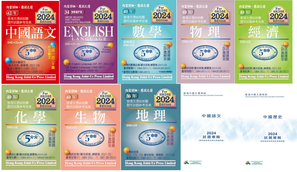 2d687cc8e37c94f86aaeb8e9f65c0999.png