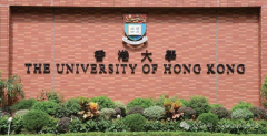 DSE課程是什么?犀牛DSE暑期班課程亮點(diǎn)