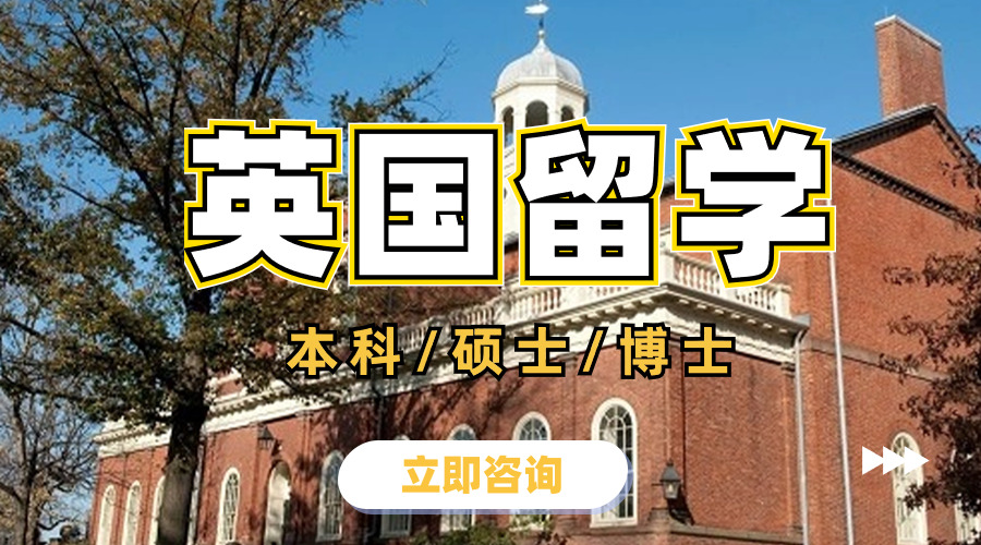 建議先碼后看！25年上半年（1-6月）熱門國際競賽盤點【數(shù)學+物理+化學+生物】